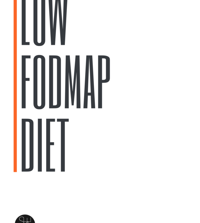 LOW-FODMAP-DIET.png