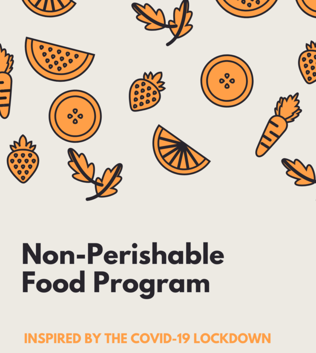 Non-Perishable-Food-Program-.png