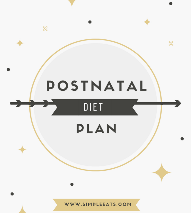 Postnatal-Diet.png