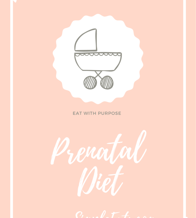 Prenatal-Diet.png