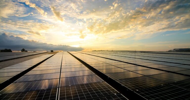 5 Interesting Facts To Know About Solar Energy