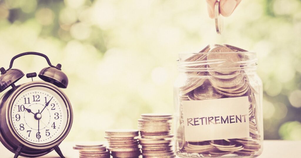Everything To Know About Retirement and Fiduciary Duty
